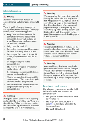 Page 80