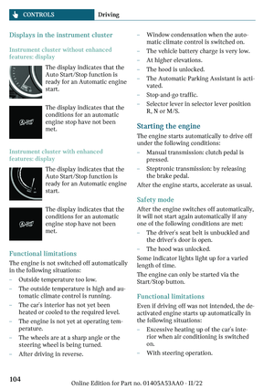 Page 104