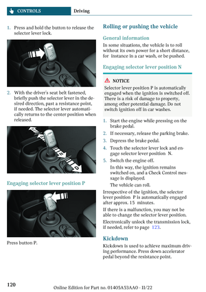 Page 120
