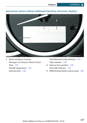 Page 127