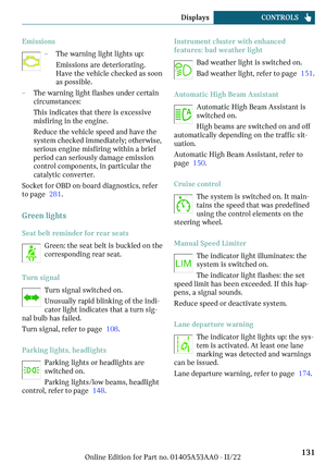 Page 131