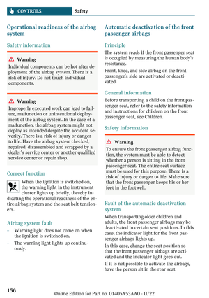 Page 156