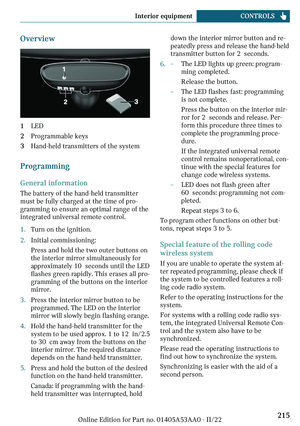 Page 215