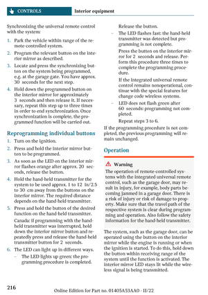 Page 216