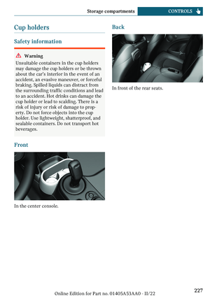 Page 227