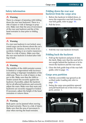 Page 231