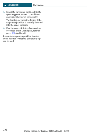 Page 232