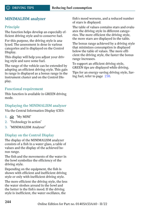 Page 244