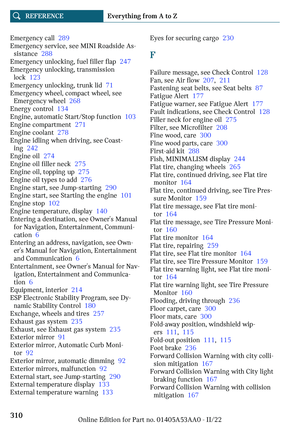 Page 310