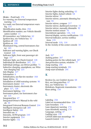Page 312