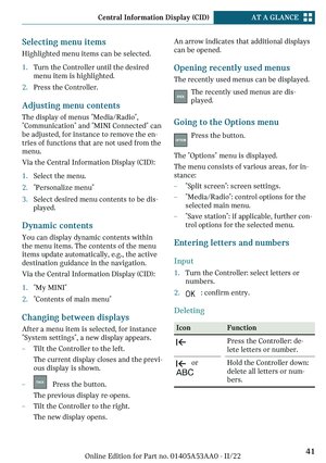 Page 41