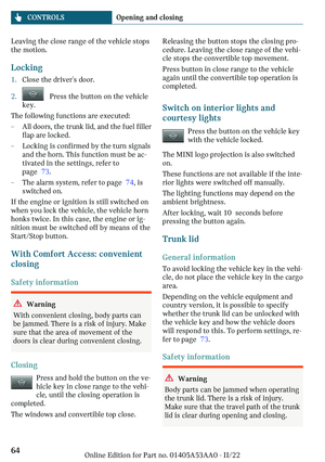 Page 64
