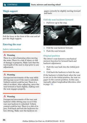 Page 86
