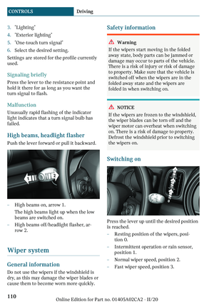 Page 110