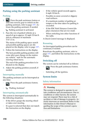 Page 198
