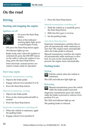 Page 22