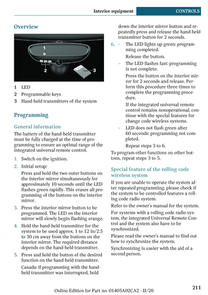 Page 211