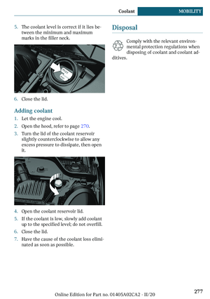 Page 277