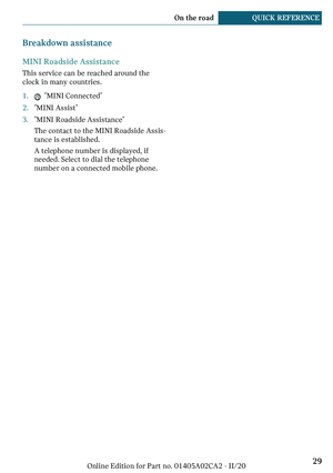 Page 29