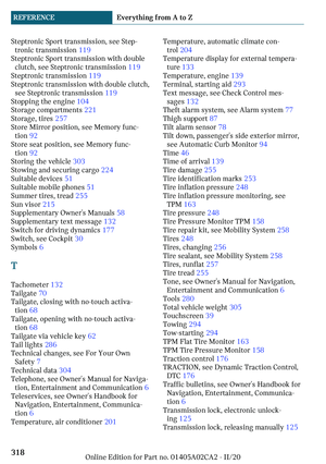 Page 318