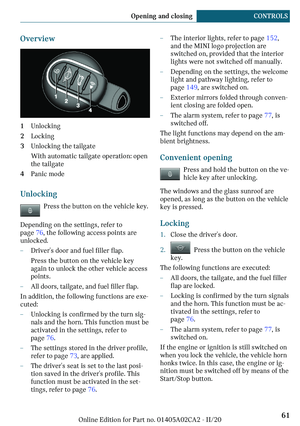 Page 61