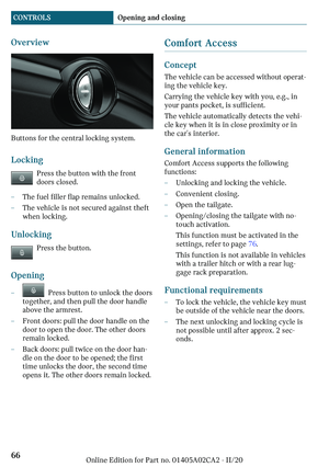 Page 66