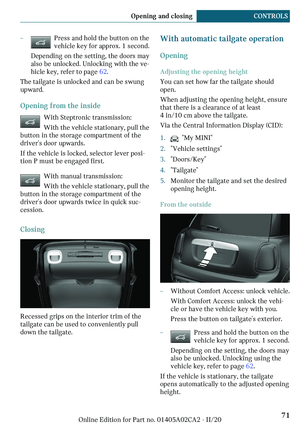 Page 71