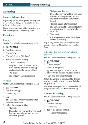 Page 76