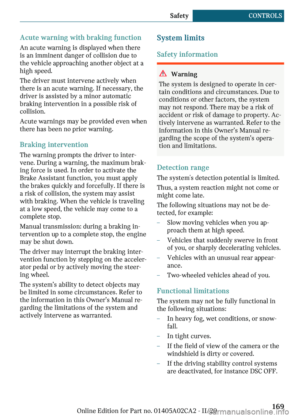 MINI COUNTRYMAN 2021  Owners Manual ��c�