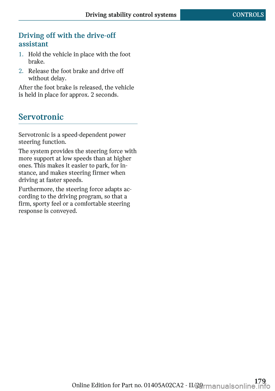 MINI COUNTRYMAN 2021  Owners Manual ��r�