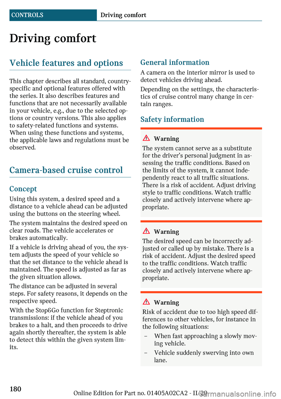 MINI COUNTRYMAN 2021  Owners Manual ��r�