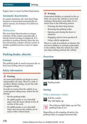 Page 110