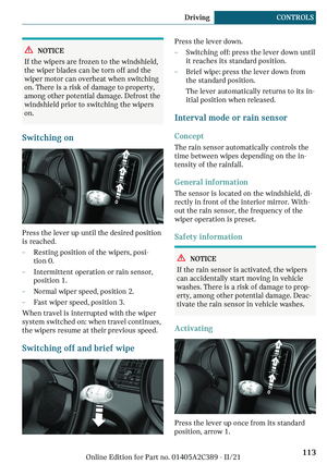 Page 113