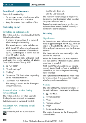 Page 198