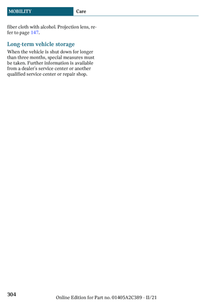 Page 304