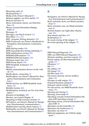 Page 317
