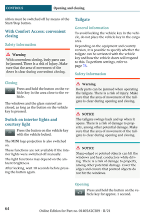 Page 64
