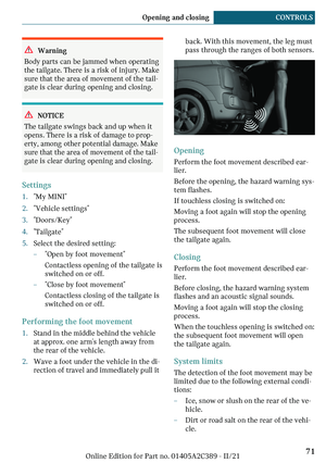 Page 71