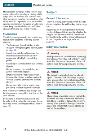 Page 72
