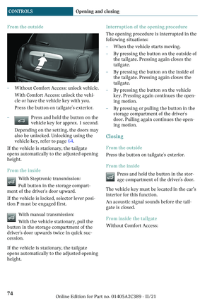Page 74