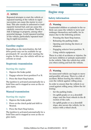 Page 107