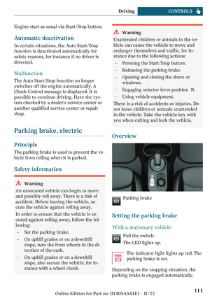 Page 111