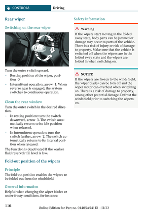Page 116