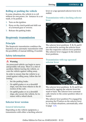 Page 123