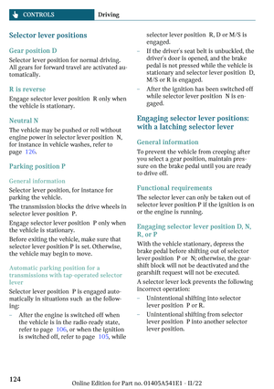 Page 124