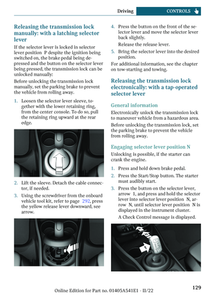 Page 129