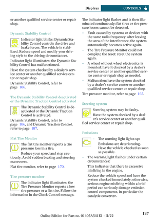 Page 137