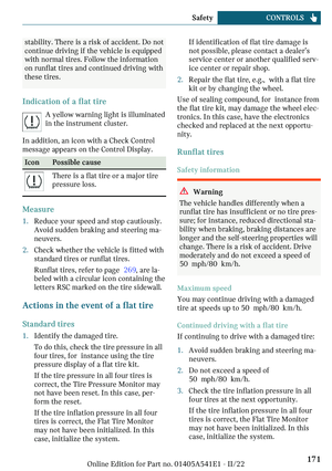 Page 171
