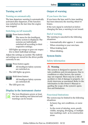 Page 181