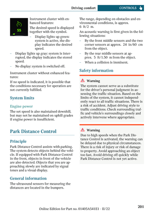 Page 201
